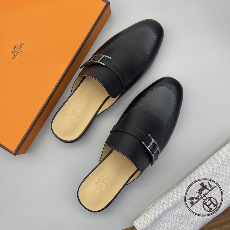 Hermes sz38-45 mnf0228